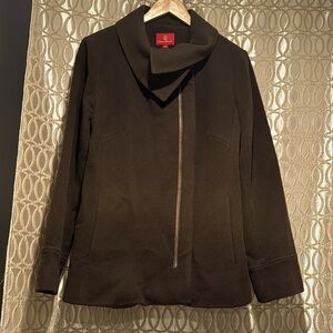 Women’s Cole Haan coat